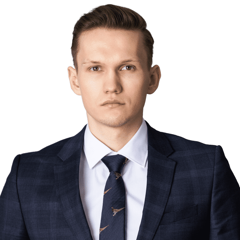 Miikael Tuus
